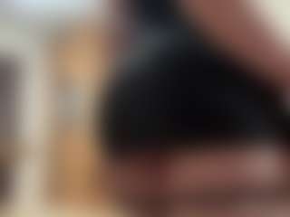 Kate's Live Sex Cam Show