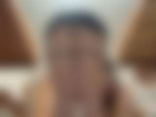 Kate's Live Sex Cam Show
