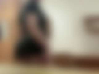 Kate's Live Sex Cam Show