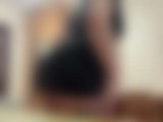 Kate's Live Sex Cam Show