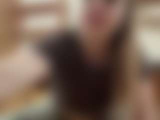Kate's Live Sex Cam Show
