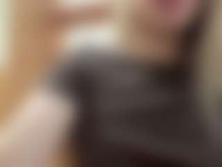 Kate's Live Sex Cam Show