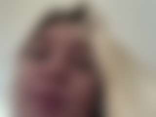 Kate's Live Sex Cam Show