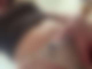Kate's Live Sex Cam Show