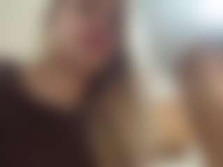 Live cam show with Kate - Horney on TastyBlacksLive