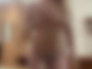 Kate's Live Sex Cam Show
