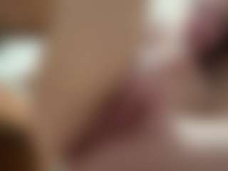 Kate's Live Sex Cam Show