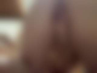 Kate's Live Sex Cam Show