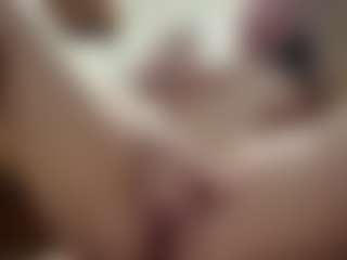 Kate's Live Sex Cam Show