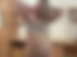 Kate's Live Sex Cam Show