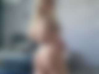 Kate's Live Sex Cam Show