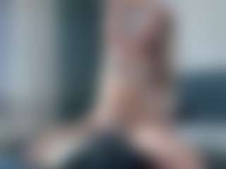 Kate's Live Sex Cam Show