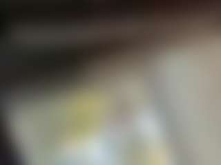 Kate's Live Sex Cam Show