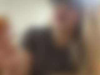 Kate's Live Sex Cam Show
