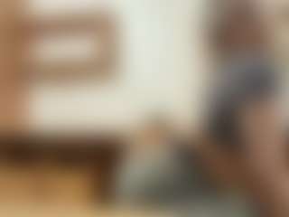 Live cam show with Kate - Pov on Streamer API