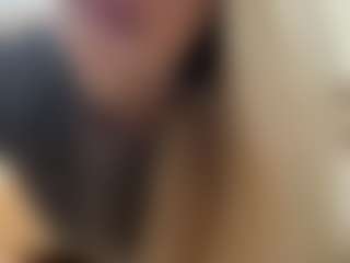 Live cam show with Kate - Spank on Strip Flash - Live Sex Shows