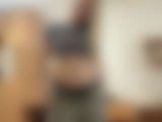 Live cam show with Kate - Blue Eyes on SinfulBabes