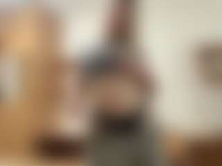 Kate's Live Sex Cam Show