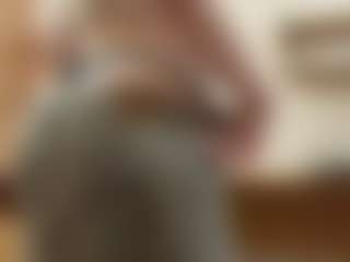 Kate's Live Sex Cam Show