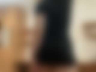 Live cam show with Kate - Natural on Nude Chat * 1 On 1 Webcam Sex * Live Cam Show