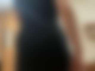 Live cam show with Kate - Doggy Style on Chatstar