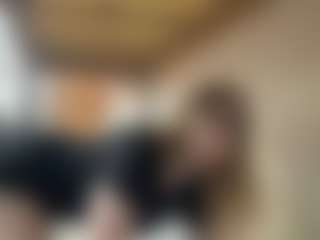 Live cam show with Kate - Tittyfuck on CamClone