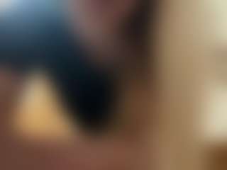 Live cam show with Kate - BBW on Uber Horny