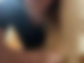 Kate's Live Sex Cam Show