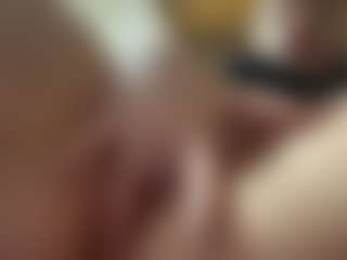 Live cam show with Kate - College on https://playwithruby.com