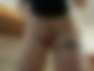 Live cam show with Kate - Pov on SinfulBabes