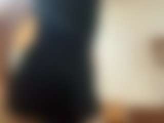 Live cam show with Kate - Normal on camwithhim.com