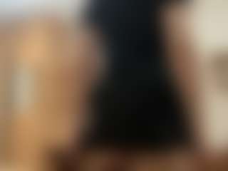 Live cam show with Kate - White on Sex Cam Show | netherlands