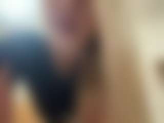 Kate's Live Sex Cam Show
