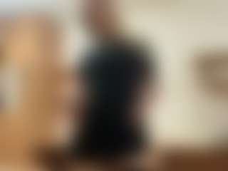 Live cam show with Kate - College on SinfulBabes