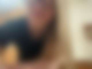 Live cam show with Kate - Spanks on Dare Cams