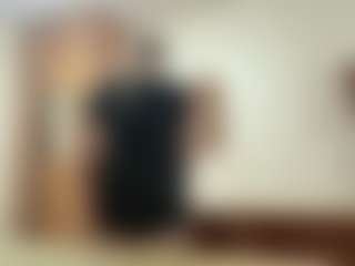 Live cam show with Kate - Blue Eyes on Sex Cam Show