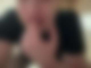 Kate's Live Sex Cam Show