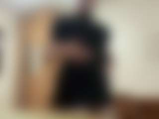 Kate's Live Sex Cam Show