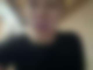 Kate's Live Sex Cam Show