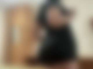 Live cam show with Kate - Fingering on Gym Cam Girls