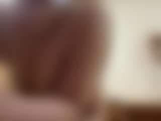 Live cam show with Kate - Smooth on https://playwithruby.com