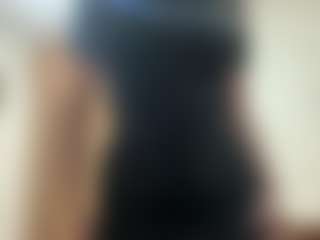 Live cam show with Kate - White on Nude Chat * 1 On 1 Webcam Sex * Live Cam Show | latvia