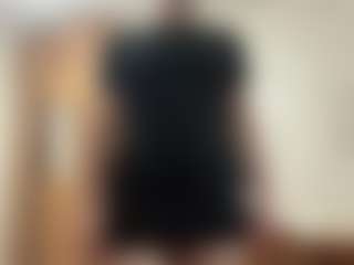 Kate's Live Sex Cam Show