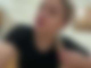 Kate's Live Sex Cam Show