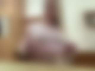 Live cam show with Kate - Flirt on Camiplay Live