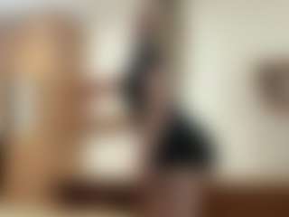 Kate's Live Sex Cam Show