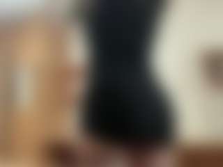 Live cam show with Kate - Student on Mixed Magazine Live