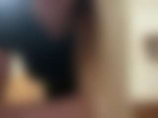 Live cam show with Kate - Lovense on crypto-cams