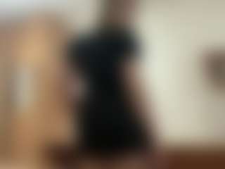 Live cam show with Kate - Young Adult on Streamer API
