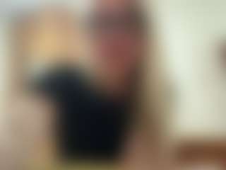 Live cam show with Kate - Big Tits on Streamer API